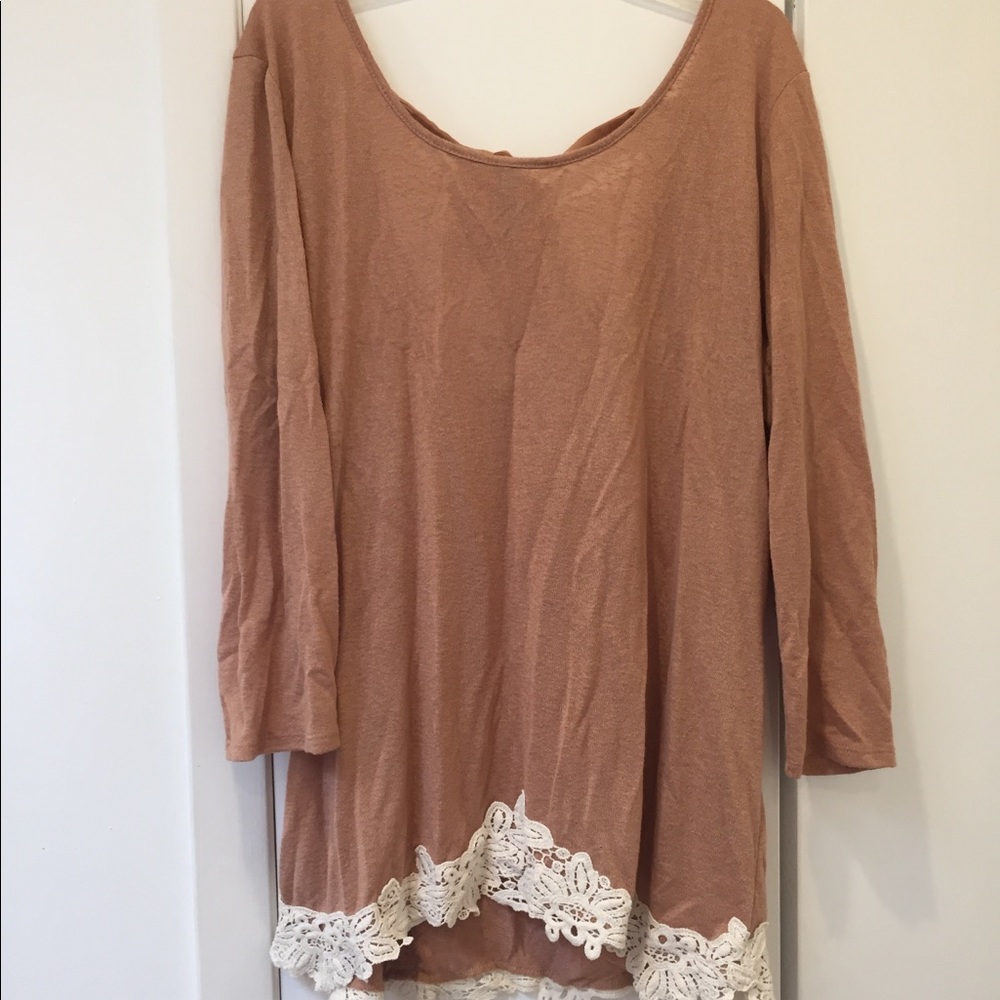 Tunic
